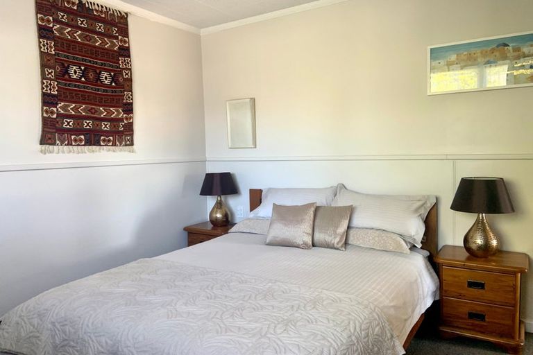 Photo of property in 16 Deyell Crescent, Sydenham, Christchurch, 8023