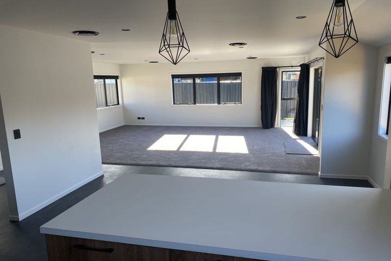 Photo of property in 9 Pisa Moorings Road, Mount Pisa, Cromwell, 9383