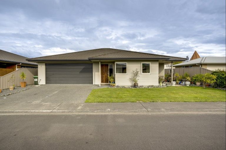 Photo of property in 1109a Karamu Road North, Mayfair, Hastings, 4122