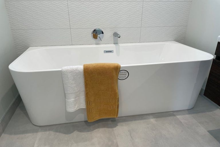 Photo of property in 98 River Stone Drive, Halswell, Christchurch, 8025