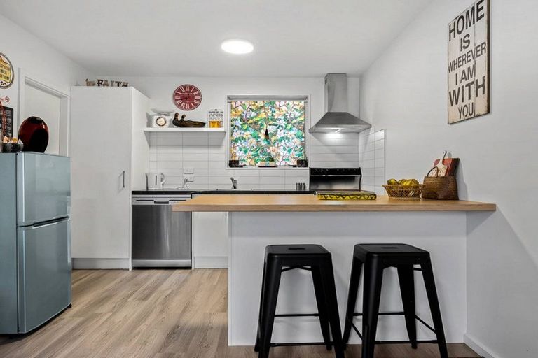 Photo of property in 3/25 Cumberland Street, Richmond, Christchurch, 8013