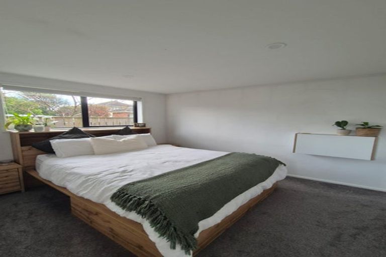 Photo of property in 7/176 Cambridge Terrace, Fairfield, Lower Hutt, 5011