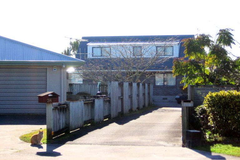 Photo of property in 26 Dover Road, St Andrews, Hamilton, 3200