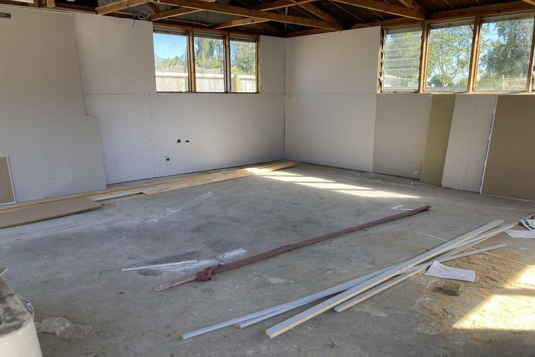 Photo of property in 17 Edward Street, Ngaruawahia, 3720