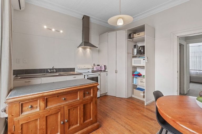 Photo of property in 16 Freyberg Street, Saint Kilda, Dunedin, 9012
