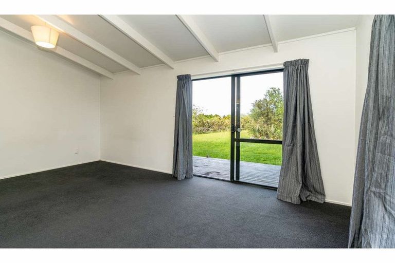 Photo of property in 75 Hikurua Road, Kaeo, 0478