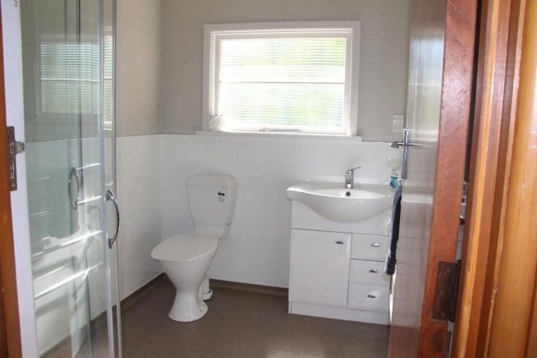 Photo of property in 13a Craigie Avenue, Parkside, Timaru, 7910