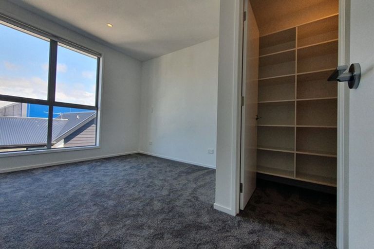 Photo of property in 8/201 Salisbury Street, Christchurch Central, Christchurch, 8013