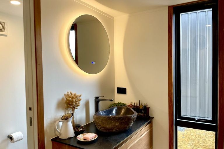 Photo of property in 49 Green Lane, Motueka, 7120