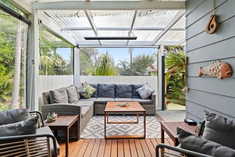 Photo of property in 1000 One Tree Point Road, Ruakaka, Whangarei, 0171