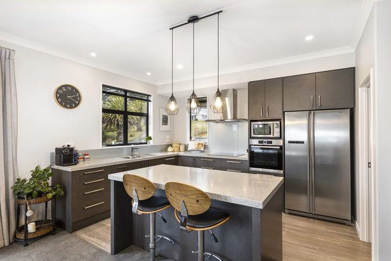 Photo of property in 10 Admiralty Place, Waikawa, Picton, 7220