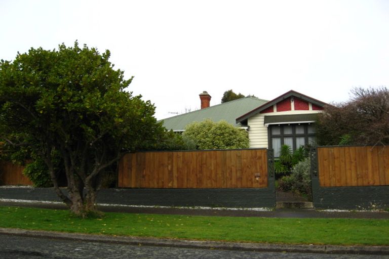 Photo of property in 241 Bowmont Street, Georgetown, Invercargill, 9812