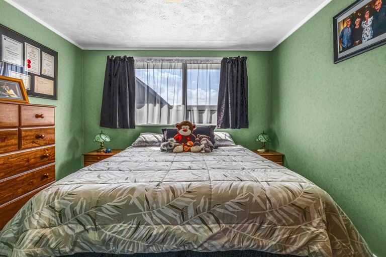 Photo of property in 96 Wakefield Street, Whanganui East, Whanganui, 4500