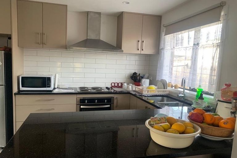 Photo of property in 202 Buckland Road, Mangere East, Auckland, 2024