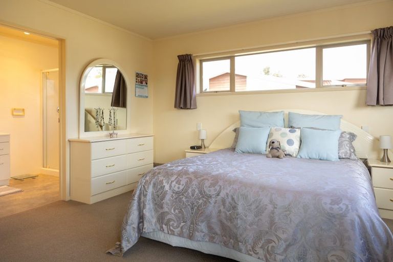 Photo of property in 12b Buffalo Beach Road, Whitianga, 3510