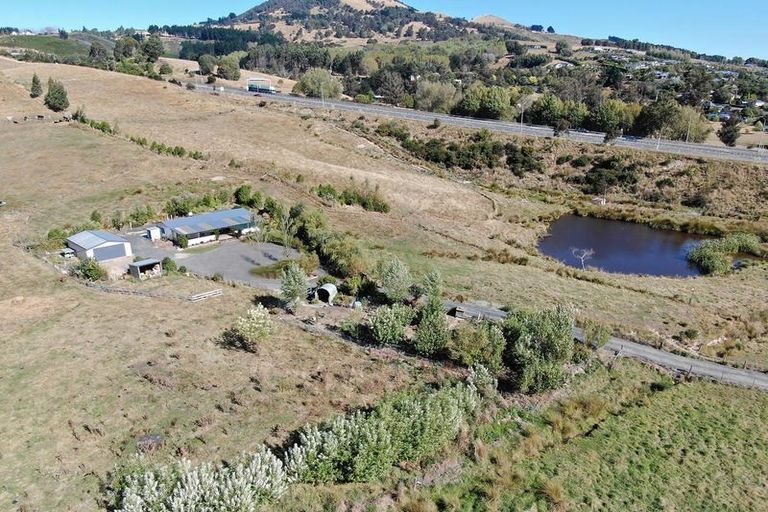 Photo of property in 40 Woodland Avenue, Mosgiel, 9024