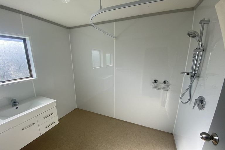 Photo of property in 44 Otiria Road, Moerewa, 0211