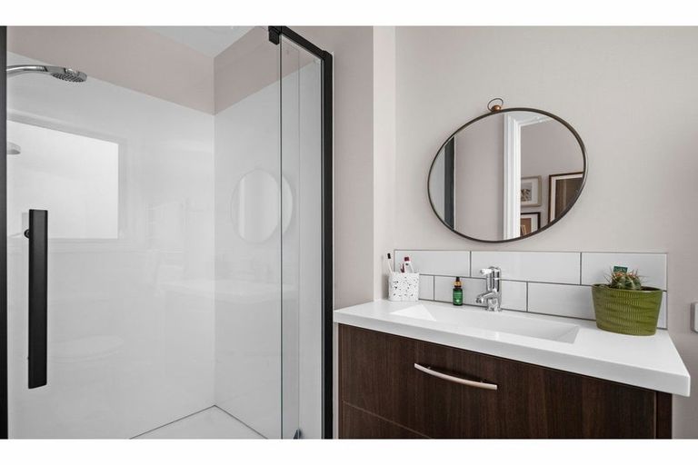 Photo of property in 12 Swamp Lane, Waikerikeri, Alexandra, 9393