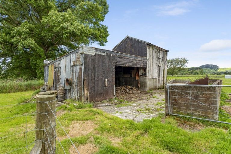 Photo of property in 32 Cambridge Street, Pahiatua, 4910
