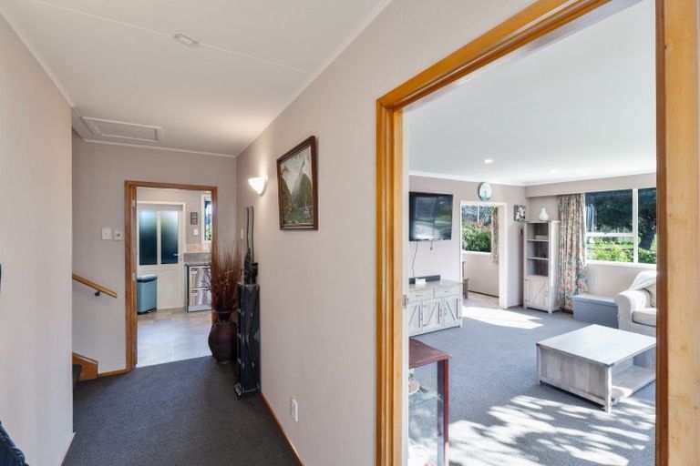 Photo of property in 191 Bainfield Road, Waikiwi, Invercargill, 9810