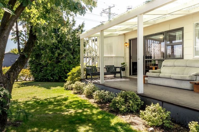 Photo of property in 260 Mackenzie Drive, Twizel, 7901