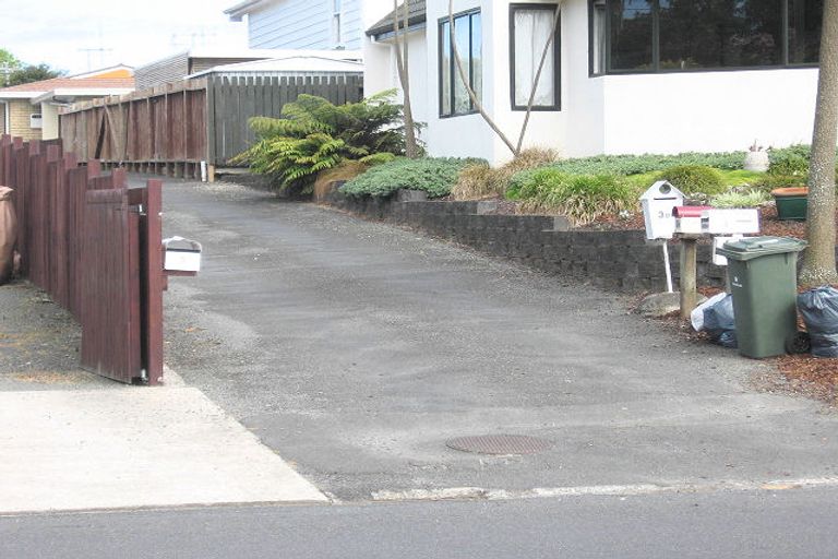 Photo of property in 3a Burns Street, Leamington, Cambridge, 3432