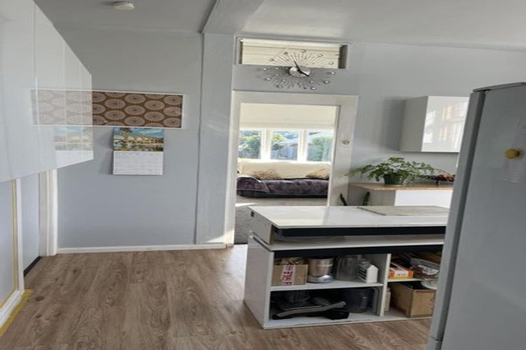 Photo of property in 38 Lyttelton Street, Somerfield, Christchurch, 8024