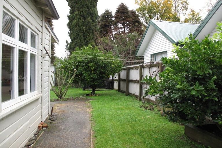 Photo of property in 7 Outram Street, Havelock, 7100