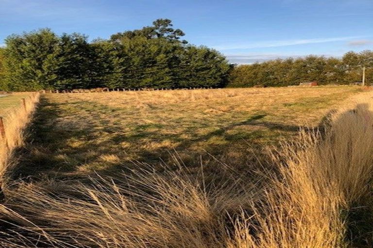 Photo of property in 638 Harewood Road, Harewood, Christchurch, 8051