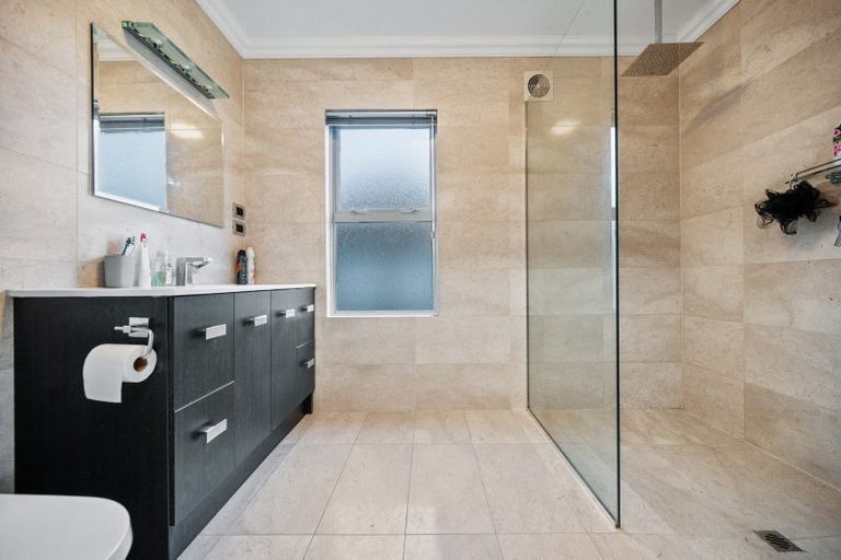 Photo of property in 44 Blyth Street, Cromwell, 9310