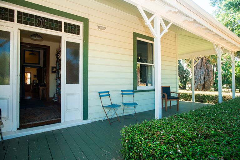 Photo of property in 52 Cameron Road, Makauri, Gisborne, 4071