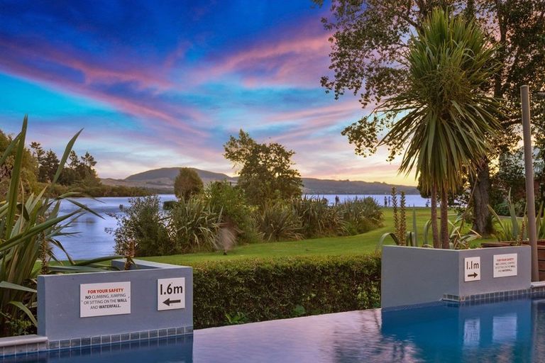 Photo of property in 53/1420 Hamurana Road, Mourea, Rotorua, 3074