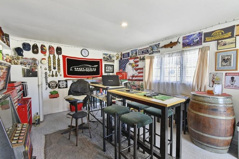 Photo of property in 41 Orion Street, Papakura, 2110