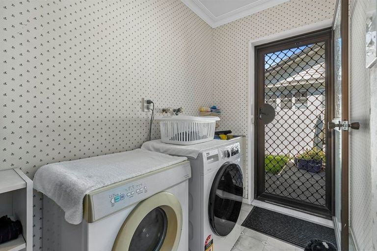 Photo of property in 1/103 Twelfth Avenue, Tauranga South, Tauranga, 3112