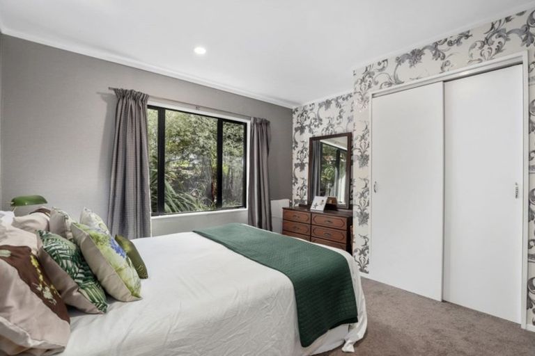 Photo of property in 33 Stirling Drive, Morrinsville, 3300