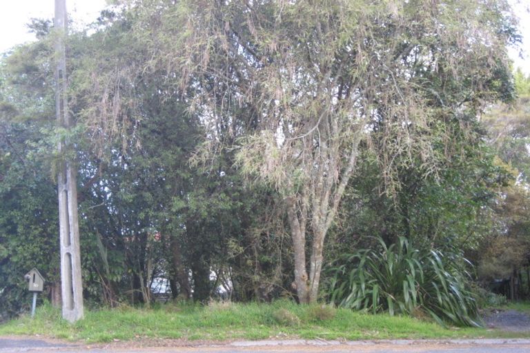Photo of property in 11 Horomatangi Place, Kuratau, Turangi, 3381