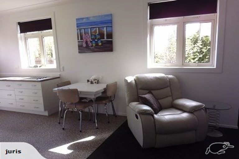 Photo of property in 21 Leask Street, Omakau, 9376