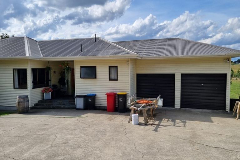 Photo of property in 64 Brill Road, Kihikihi, Te Awamutu, 3875