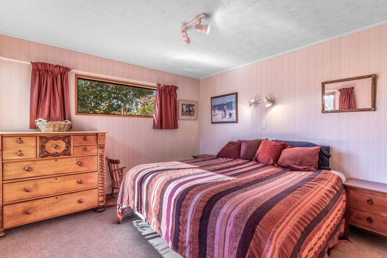 Photo of property in 5 Mcwilliam Avenue, Winton, 9720