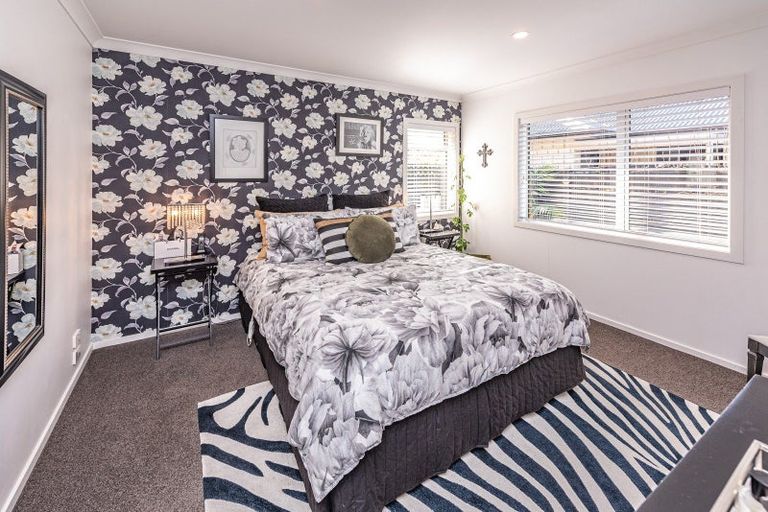 Photo of property in 118 Glasgow Street, Whanganui, 4500