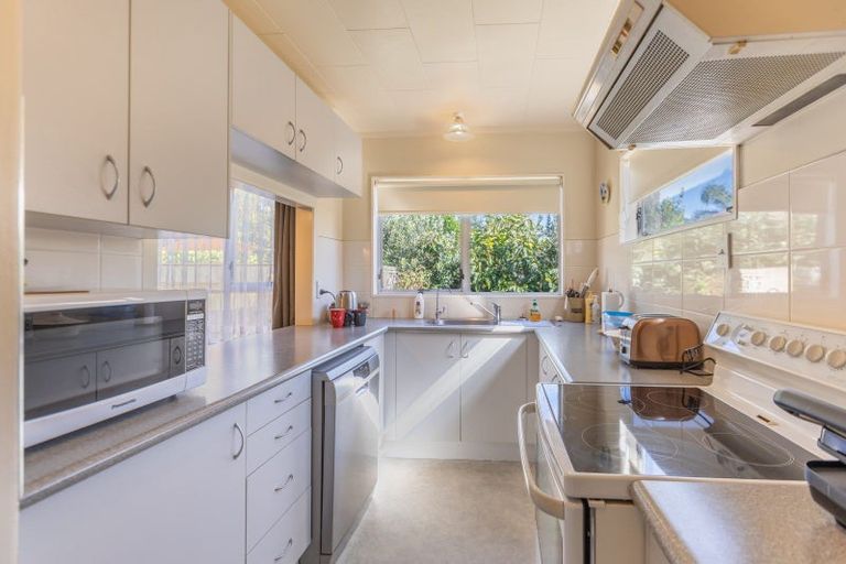 Photo of property in 32a Tom Parker Avenue, Marewa, Napier, 4110