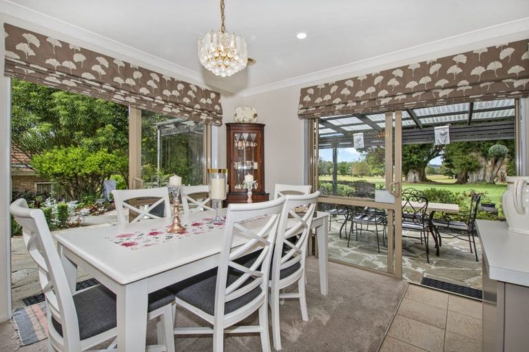 Photo of property in 18 Lochiel Place, Te Kamo, Whangarei, 0112