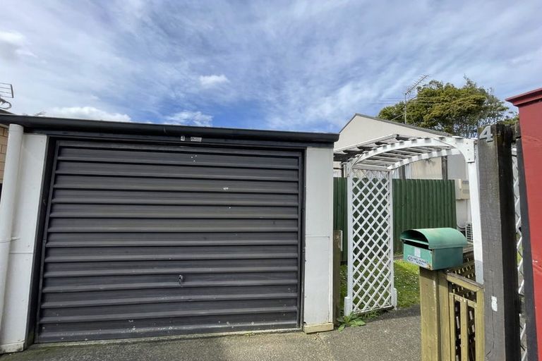 Photo of property in 4/134 Station Road, Papatoetoe, Auckland, 2025