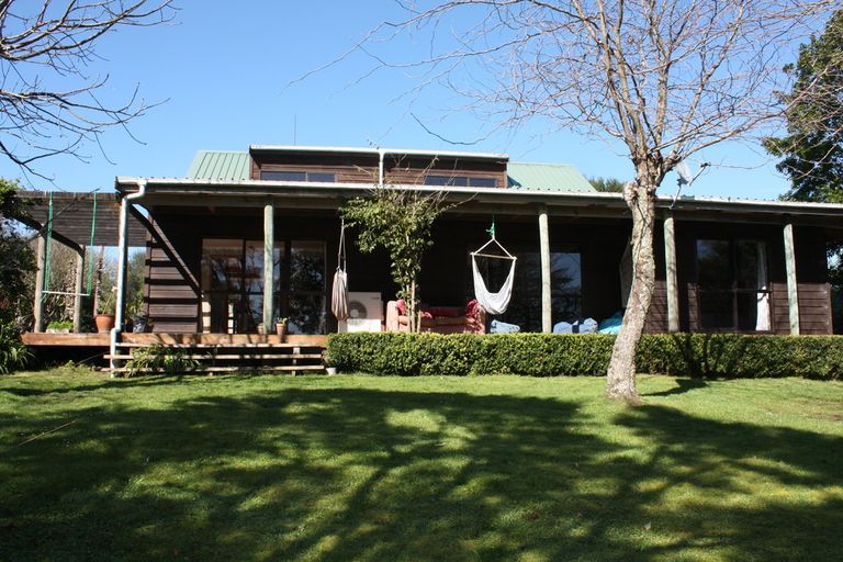 Photo of property in 4059 State Highway 23, Raglan, 3295