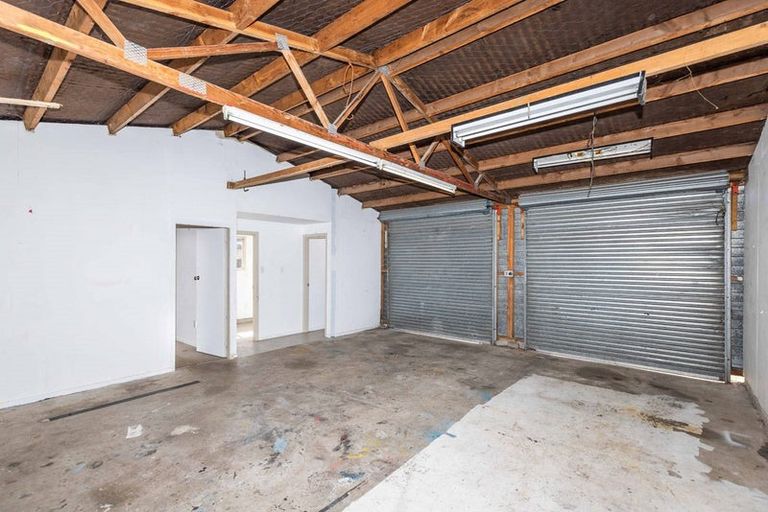 Photo of property in 25 Powells Road, Fairview Downs, Hamilton, 3214