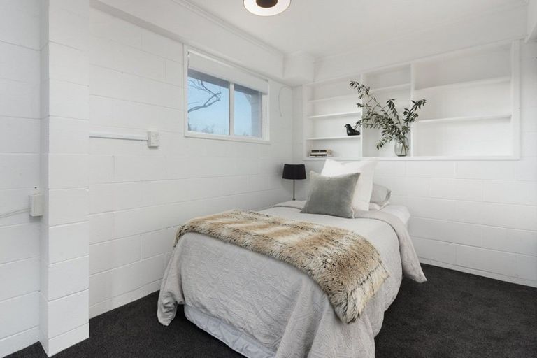 Photo of property in 517a Otumoetai Road, Otumoetai, Tauranga, 3110