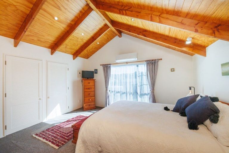 Photo of property in 141 Oxford Street, Ashhurst, 4810