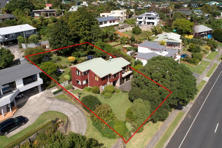 Photo of property in 79 Victory Street, Welcome Bay, Tauranga, 3112