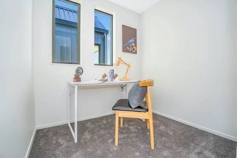 Photo of property in 36 Clementine Place, Bucklands Beach, Auckland, 2014