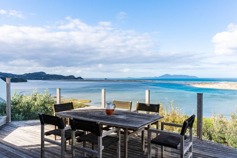Photo of property in 73 Cheviot Street, Mangawhai Heads, Mangawhai, 0505
